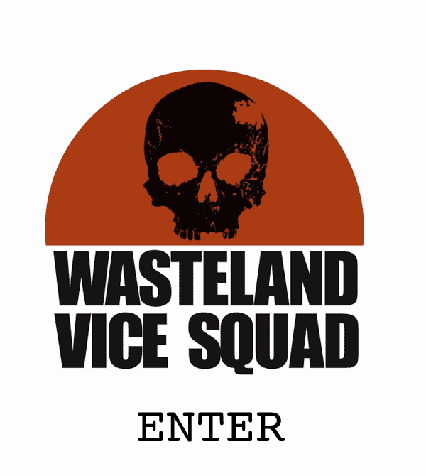 Enter